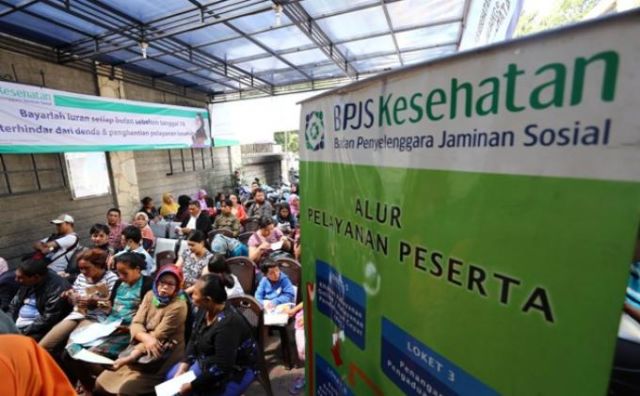 Pengakuan Jujur Pasien yang Nggak Pernah Bermasalah sama BPJS, Mungkin Cuma Lucky Aja Kali Ya