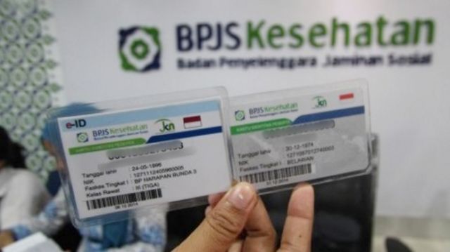 Pengakuan Jujur Pasien yang Nggak Pernah Bermasalah sama BPJS, Mungkin Cuma Lucky Aja Kali Ya