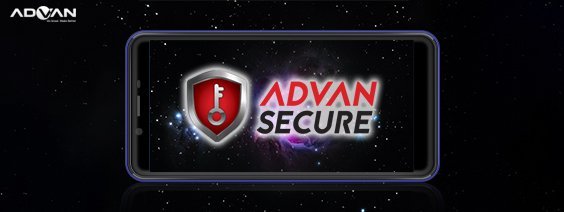 Advan Secure System