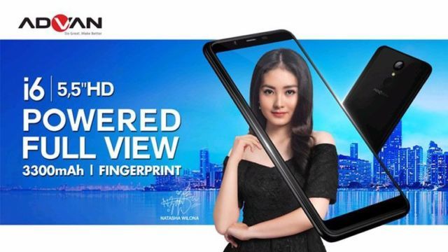 Menggunakan fitur Face ID