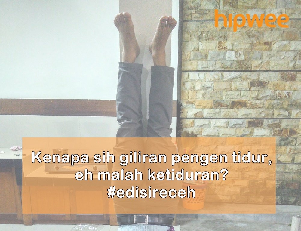 10 Definisi Kesal Ala Milenial. Ruginya sih Nggak Seberapa, Tapi Ngeselinnya itu Lho, Kebangetan!