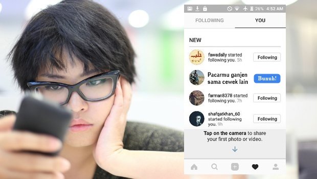 7 Fitur Canggih yang Seharusnya Juga Diadaptasi Instagram. Biar Makin Lengkap, Makin Perfecto~