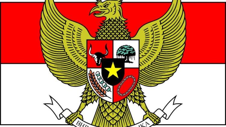 Pancasila Sebagai Perekat Nilai Kemanusiaan