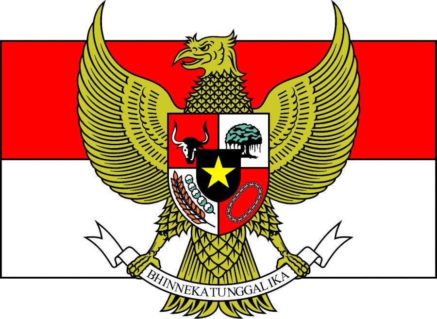 Pancasila Sebagai Perekat Nilai Kemanusiaan