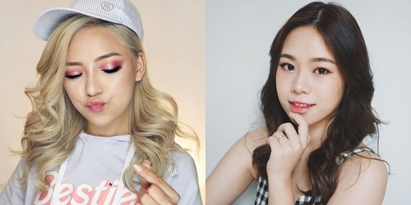 Selain Tasya Farasya, Inilah 8 Beauty Vlogger Rekomendasi Hipwee yang Wajib Kamu Tongkrongin. Mau Cantik Nggak?