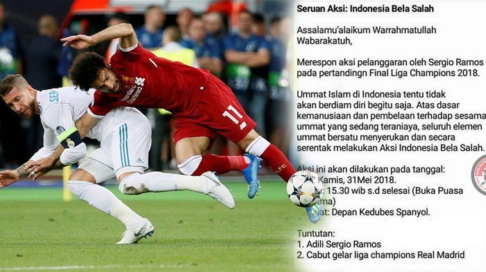 Penelitian: Ternyata Generasi Z di Indonesia Dinilai Paling Fanatik Beragama Dibanding Negara Lain