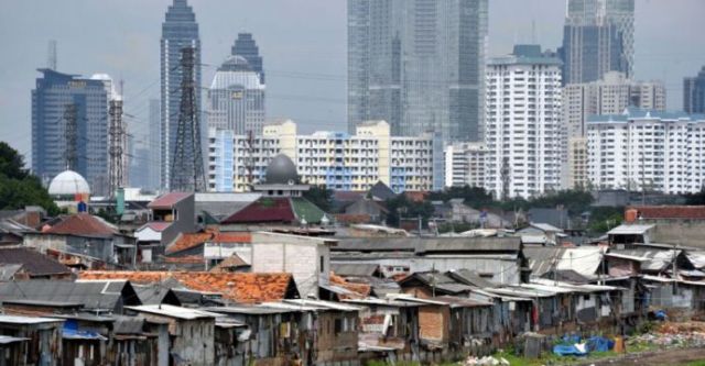 Penelitian: Ternyata Generasi Z di Indonesia Dinilai Paling Fanatik Beragama Dibanding Negara Lain