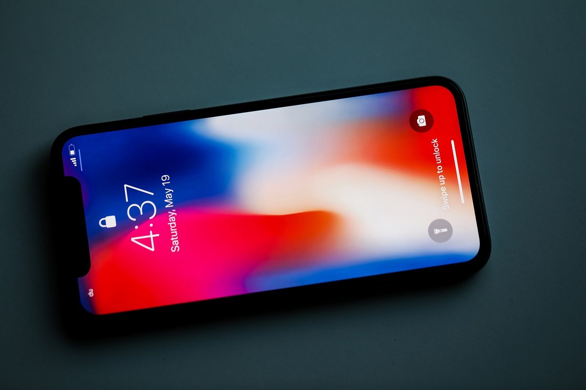 Belum Punya Budget Beli iPhone X? Inilah Alternatif Smartphone Murah dengan Notch Terbaik