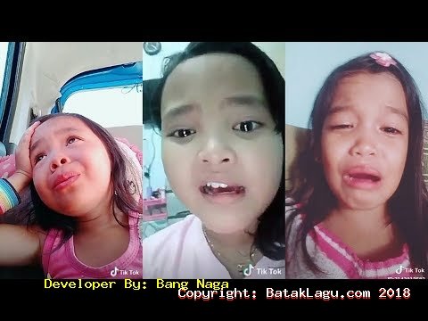 5 Alasan Kenapa Tik Tok Dipandang Buruk & Cenderung Remeh, Khususnya di Indonesia sih~