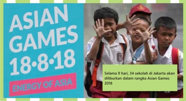 Polemik Kali Item dan 'Penjara Mewah' Sukamiskin Belum Usai. Inilah 12 Berita Penting Minggu Ini