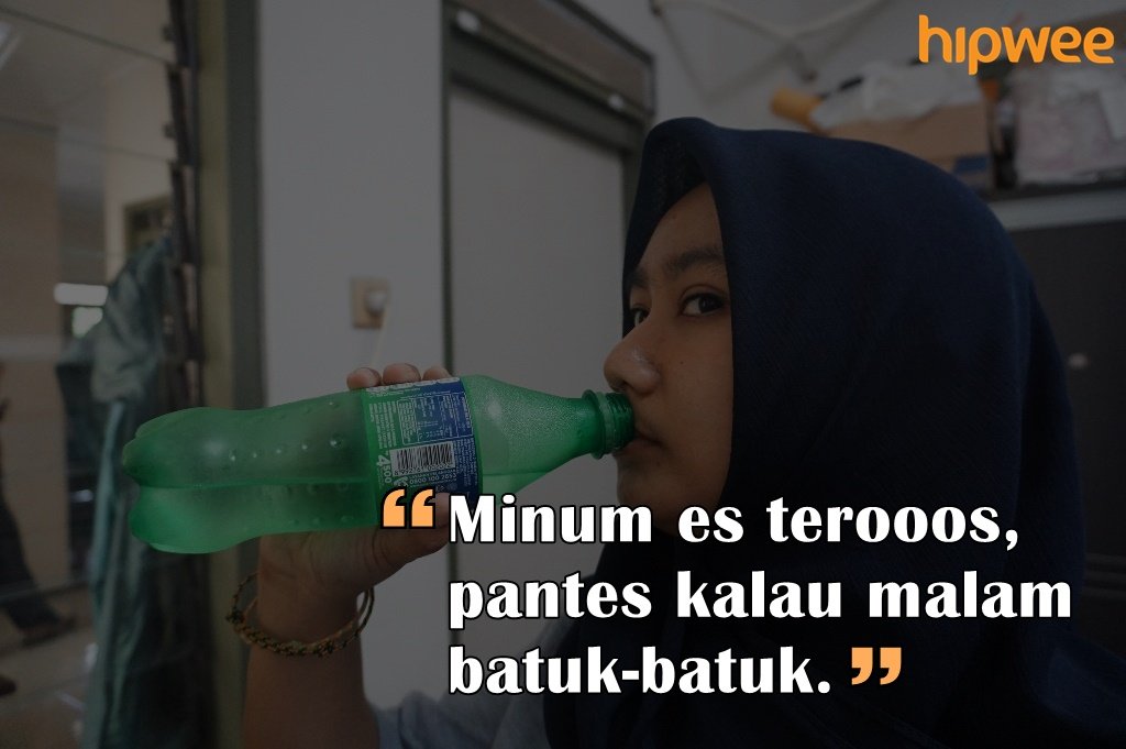 12 Hal yang Bikin Kita Serba Salah di Mata Ibu. Meskipun Sebenarnya Normal, Tetap Aja Kena Omelan!