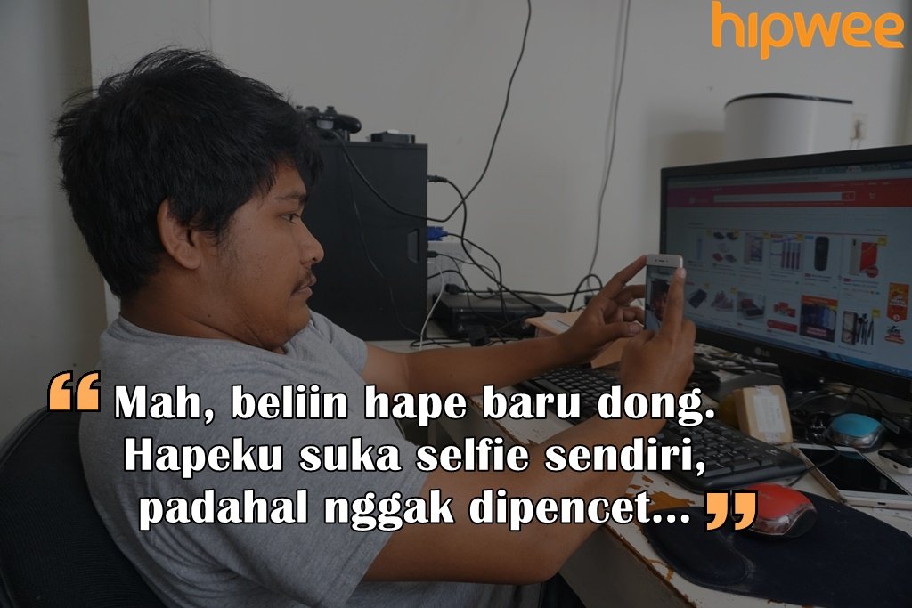 10 Situasi Sulit yang Memaksamu buat Telepon Orang Tua. Pas Lagi Bahagia, ke Mana Aja Kamu, Lupa?