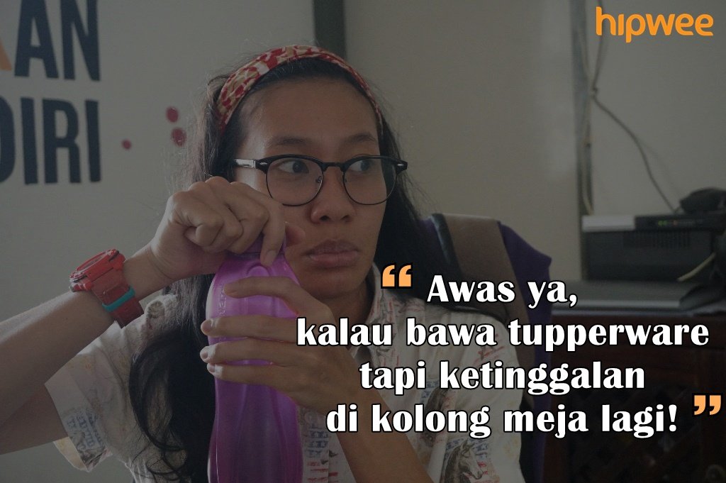 12 Hal yang Bikin Kita Serba Salah di Mata Ibu. Meskipun Sebenarnya Normal, Tetap Aja Kena Omelan!