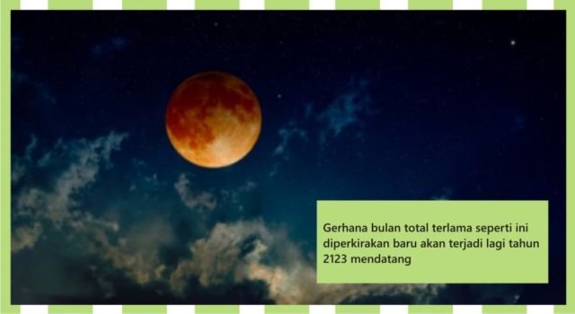 Polemik Kali Item dan 'Penjara Mewah' Sukamiskin Belum Usai. Inilah 12 Berita Penting Minggu Ini