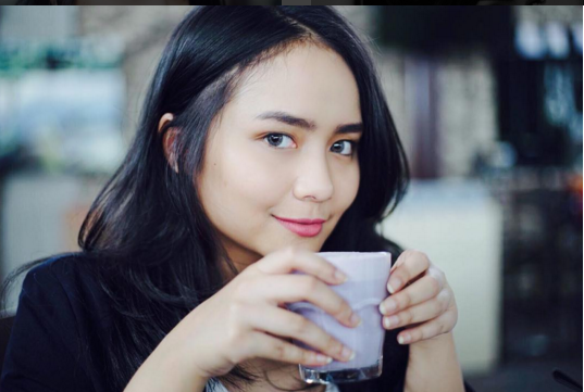 Gita Gutawa