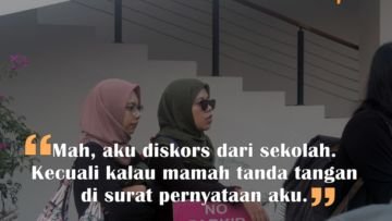 10 Situasi Sulit yang Memaksamu buat Telepon Orang Tua. Pas Lagi Bahagia, ke Mana Aja Kamu, Lupa?