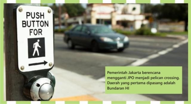 Polemik Kali Item dan 'Penjara Mewah' Sukamiskin Belum Usai. Inilah 12 Berita Penting Minggu Ini