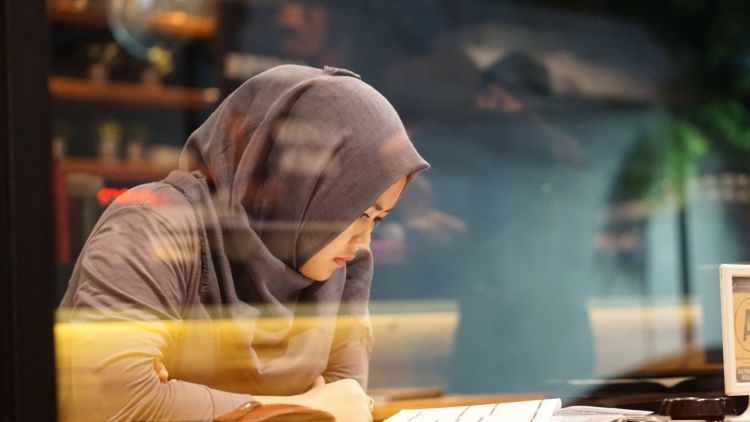 9 Pertanyaan yang Perlu Kamu Renungkan, Sebelum Memilih Ingin Berkarir di Bidang Apa