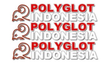 Polyglot Indonesia National Gathering 2018; Strategi Mengenalkan Indonesia Kepada Dunia