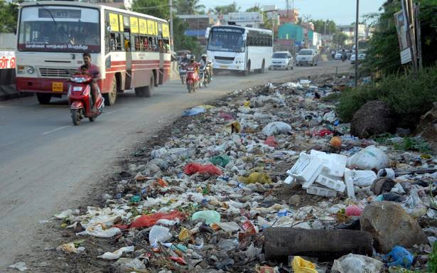 Hidup Tanpa Plastik? Sebenarnya Bisa Banget Lho! Lihat Aja 6 Tempat di Mana Plastik Sudah Dilarang