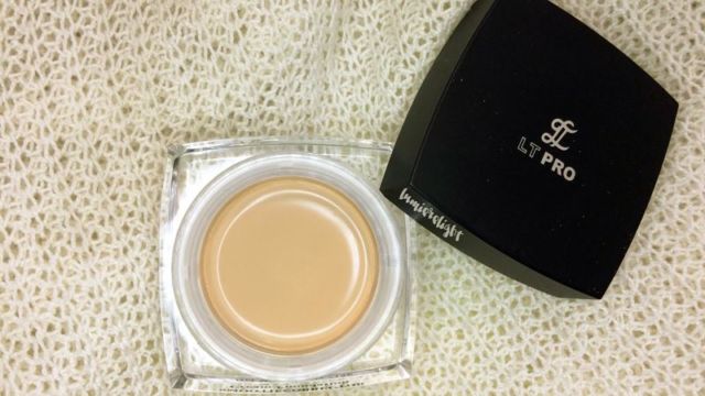 Concealer LT Pro