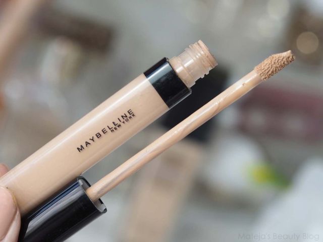 Concealer Maybelline