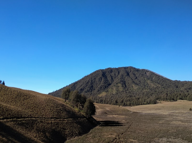 Panduan Pendakian ke Ranu Kumbolo untuk Pemula, Salah Satu Danau Terindah di Indonesia!