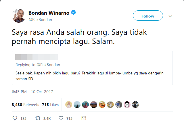 Fenomena Medsos Saat ini: Melihat Amarah Warganet Karena Ketidaktahuannya Sendiri. Sedih Nggak sih?