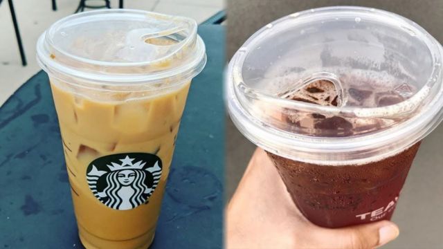 5 Alternatif Keren Pengganti Sedotan Plastik dalam Hidupmu. Starbucks Pun Stop Sediakan Sedotan Lho