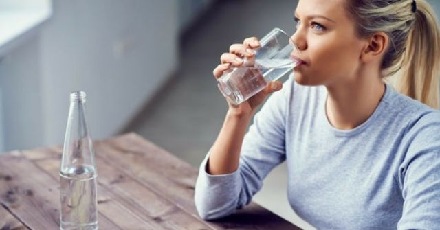 Meski Sibuk, 8 Makanan dan Cara 'Pintas' Penambah Energi Alami Ini Bikin Tubuhmu Strong Terus