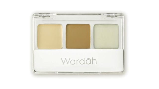 Concealer Wardah