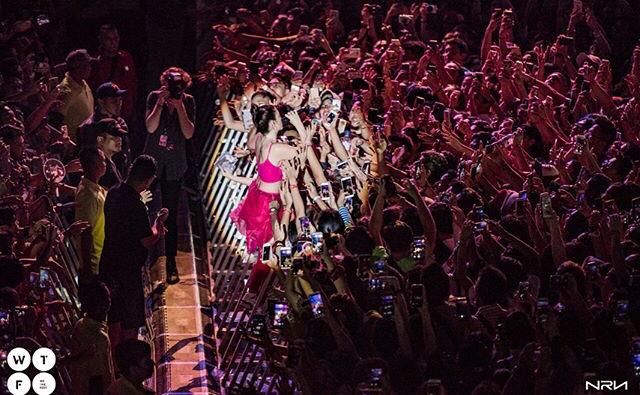 Tak Harus Bahagia untuk Berdansa dengan Lorde