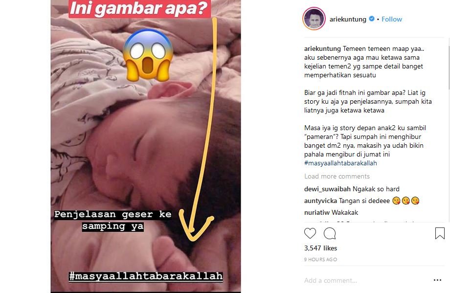 Fenomena Medsos Saat ini: Melihat Amarah Warganet Karena Ketidaktahuannya Sendiri. Sedih Nggak sih?