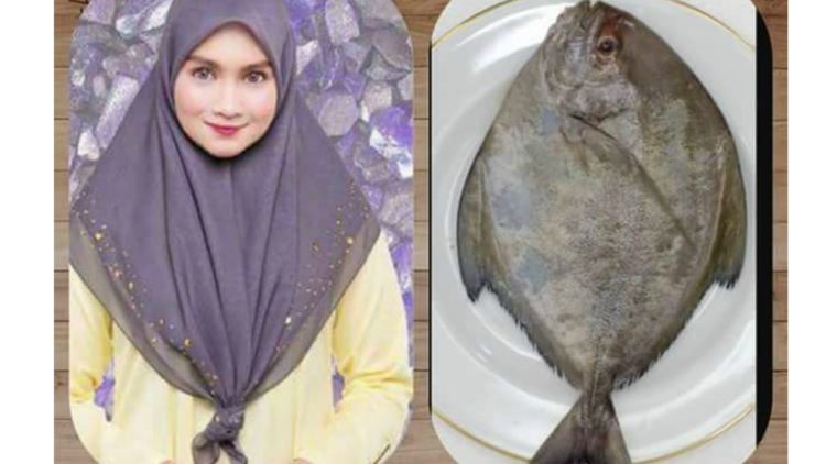 Bukan Cuma Jilbab Bawal, 9 Tren Fesyen dengan Nama Nyeleneh ini Juga Nggak Kalah Viral. Cobain, ah~