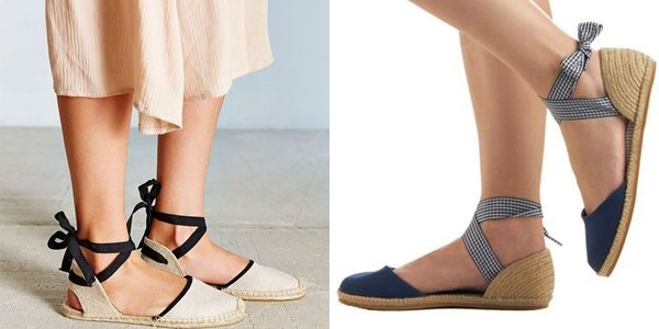 10 Style Kece dengan Sandal Ini Bisa Banget Disontek. Terutama Kalau Kamu Malas Pakai Sepatu