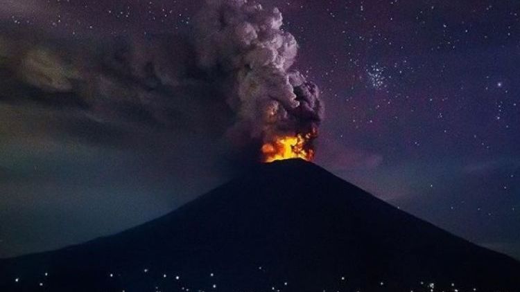 Kacamata Baru untuk Lihat Sudut Pandang yang Berbeda