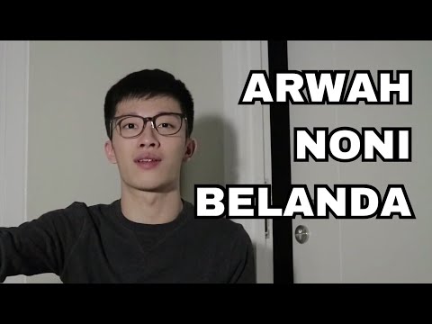 Butuh Uji Adrenalin? Buka Deh 6 Channel Horor di YouTube yang Populer Ini!