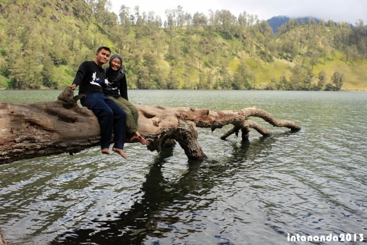 9 Destinasi Bulan Madu Buat Kamu dan Kekasih Halalmu. Suasana Romantis, Budget Nggak Bikin Nangis