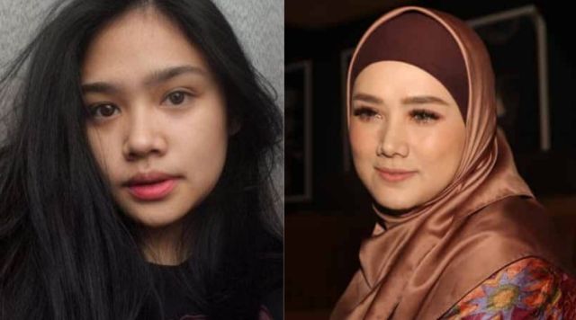 Di Balik Popularitas Orangtuanya, Ternyata ini lho 11 Anak Selebritas yang Jarang Tersorot Media