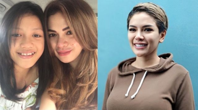 Di Balik Popularitas Orangtuanya, Ternyata ini lho 11 Anak Selebritas yang Jarang Tersorot Media