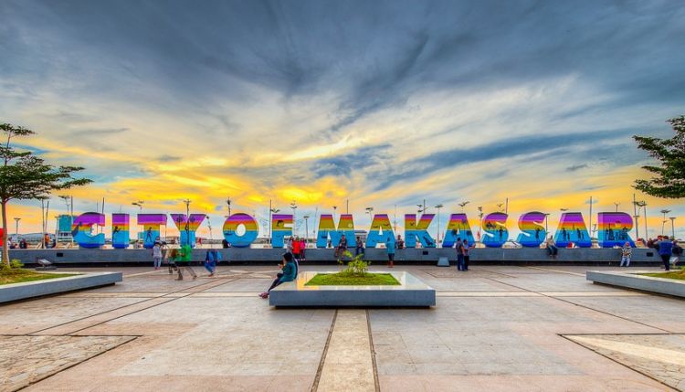 10 Kota Wisata Terbaik Versi Yokatta Wonderful Indonesia Awards. Apakah Kota Kamu Juaranya?