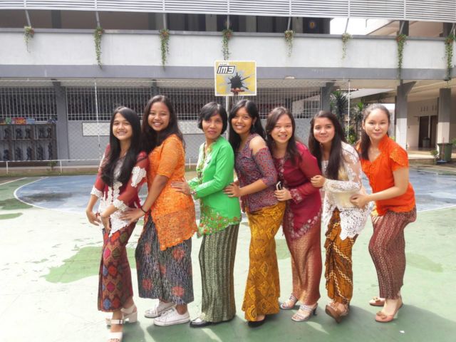 Kartini Day