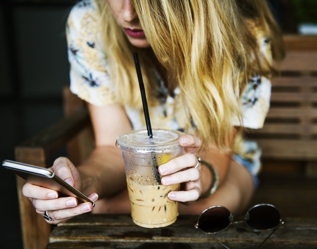 Meski Sibuk, 8 Makanan dan Cara 'Pintas' Penambah Energi Alami Ini Bikin Tubuhmu Strong Terus