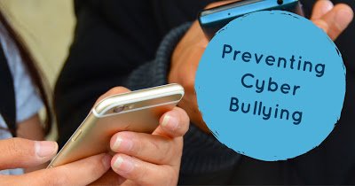 Tips Pencegahan Intimidasi Cyber untuk Pengguna Media Sosial