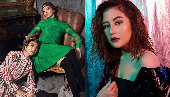 Mengulik 9+ Fakta Gaya Make-up Editorial yang Mencuri Perhatian. Lihat Saja Sudah Bikin Senang!