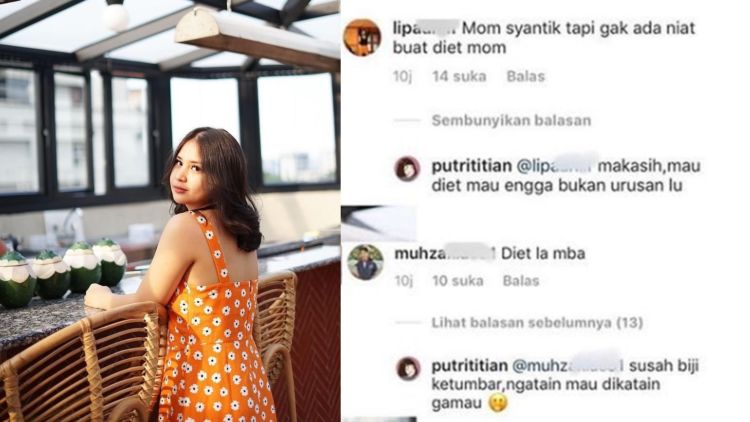 5 Alasan Kenapa Orang Baik pun Bisa Berubah Jadi Kejam & Julid di Medsos. Mungkin Kamu Termasuk