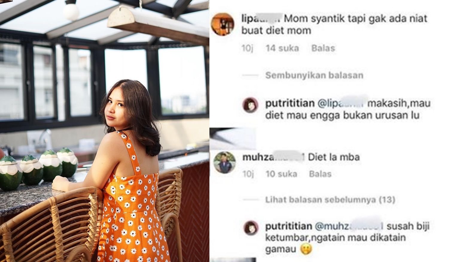 5 Alasan Kenapa Orang Baik pun Bisa Berubah Jadi Kejam & Julid di Medsos. Mungkin Kamu Termasuk