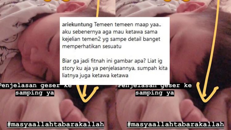 Fenomena Medsos Saat ini: Melihat Amarah Warganet Karena Ketidaktahuannya Sendiri. Sedih Nggak sih?