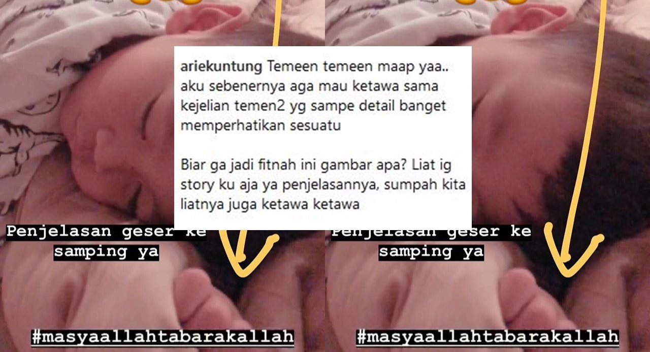 Fenomena Medsos Saat ini: Melihat Amarah Warganet Karena Ketidaktahuannya Sendiri. Sedih Nggak sih?