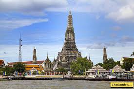 Wat Arun